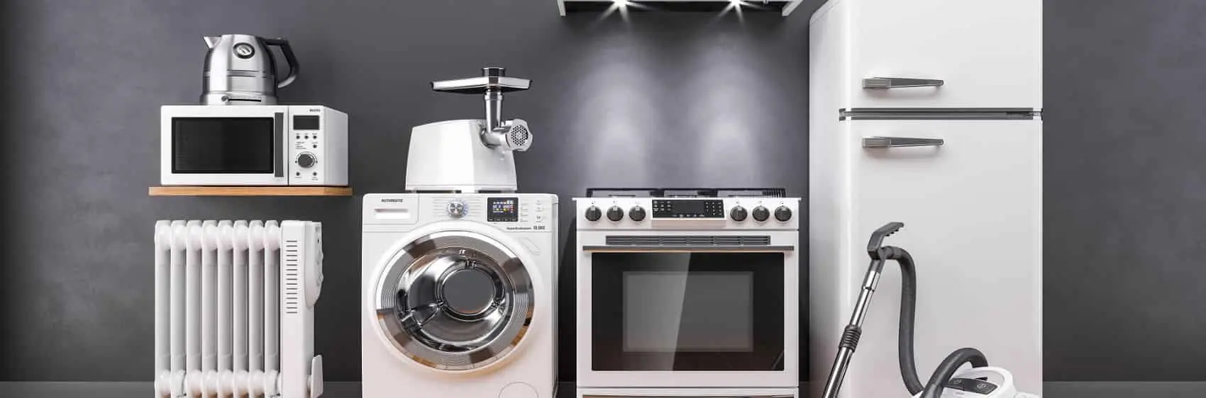 Ardeşen Whirlpool Kombi Servisi